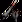 monster-hunter-wilds-the-best-high-rank-lances-to-forge-in-2026-image-4