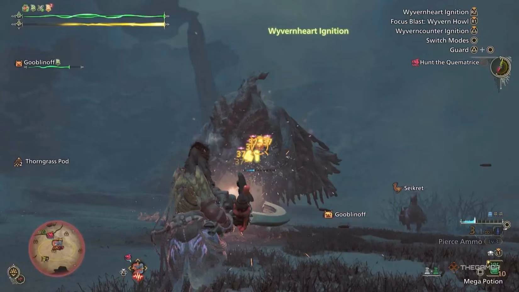 monster-hunter-wilds-my-ultimate-heavy-bowgun-build-for-2026-image-2