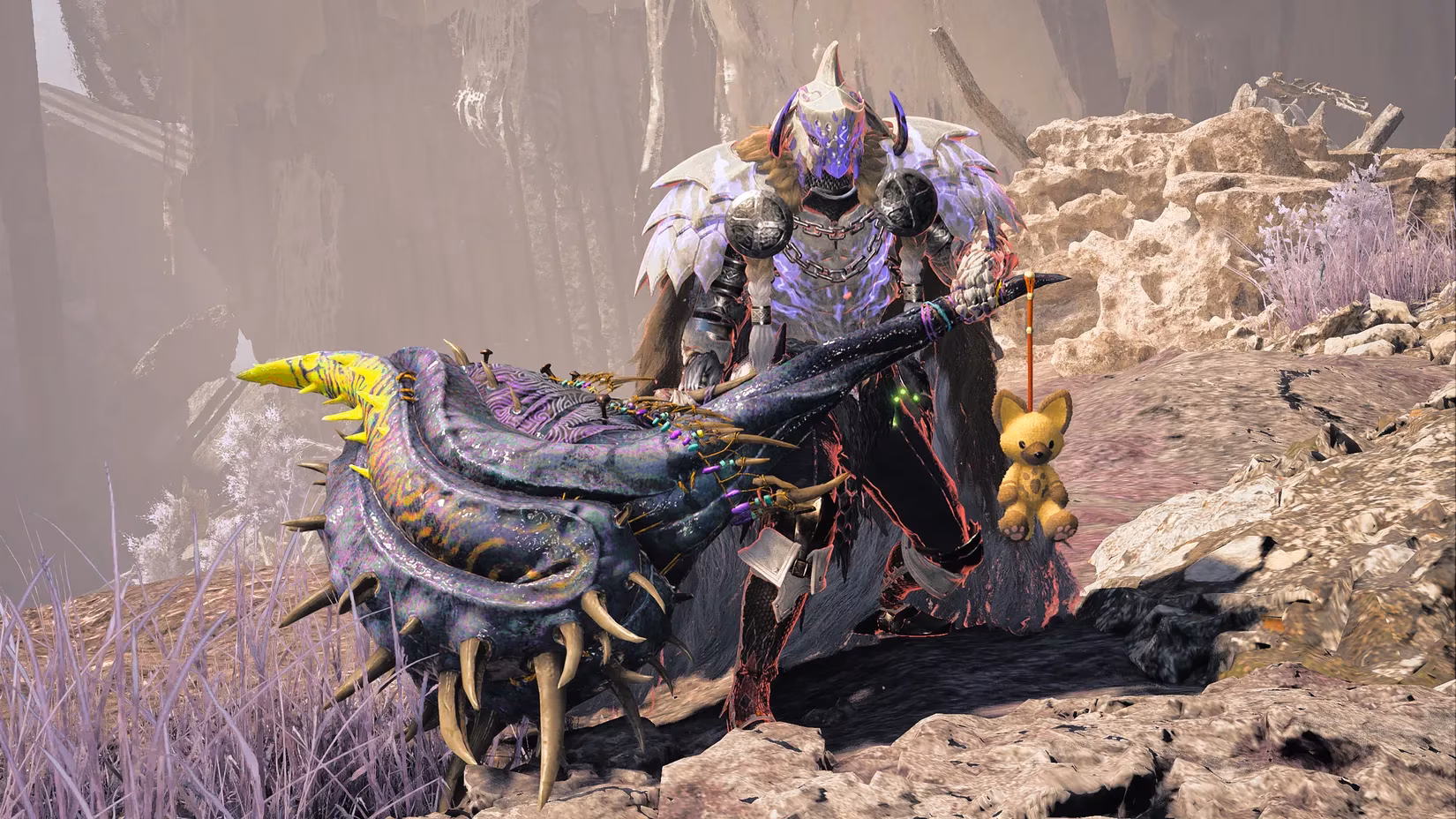 monster-hunter-wilds-top-layered-weapon-picks-after-title-update-2-image-4