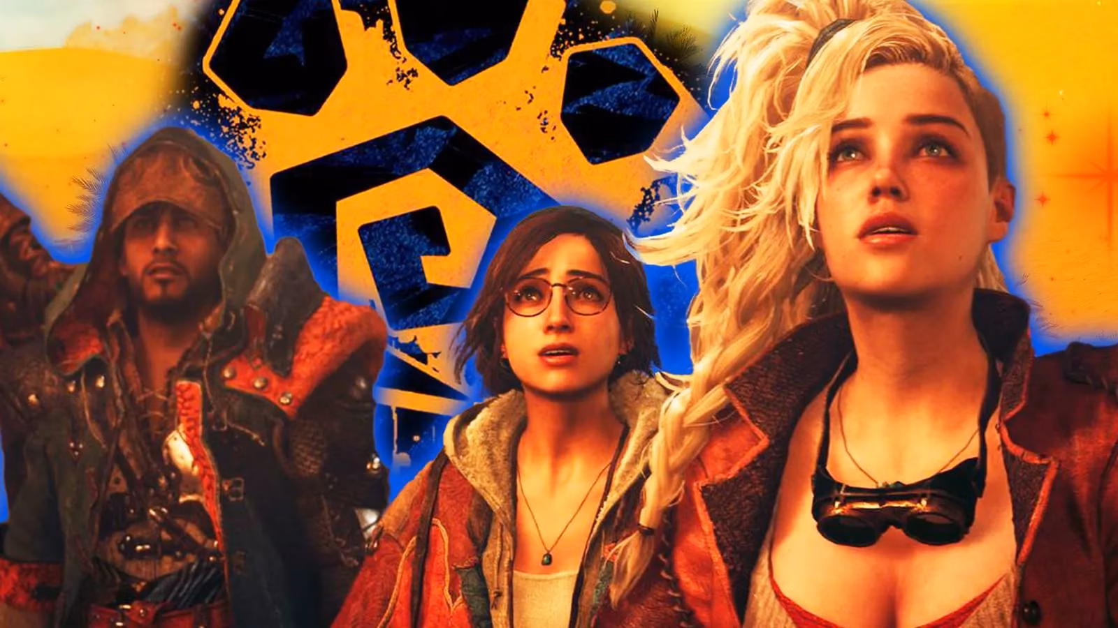 monster-hunter-wilds-street-fighter-crossover-a-tired-tradition-disappointing-veterans-like-me-image-0