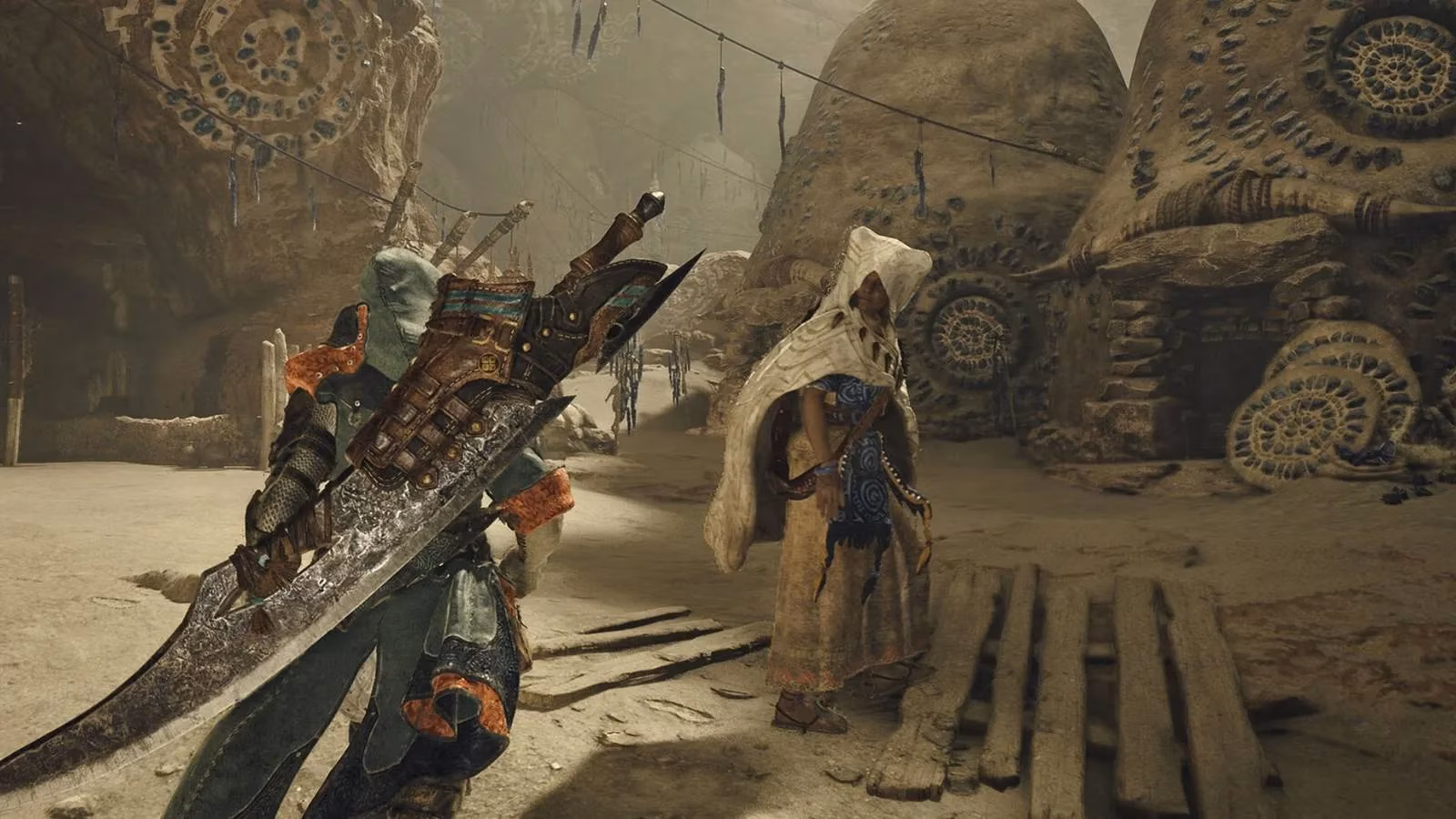 monster-hunter-wilds-update-1-011-akuma-s-fury-and-hunter-evolution-image-0