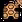a-noob-s-guide-to-alma-s-side-quest-in-mh-wilds-apple-of-her-eye-image-1