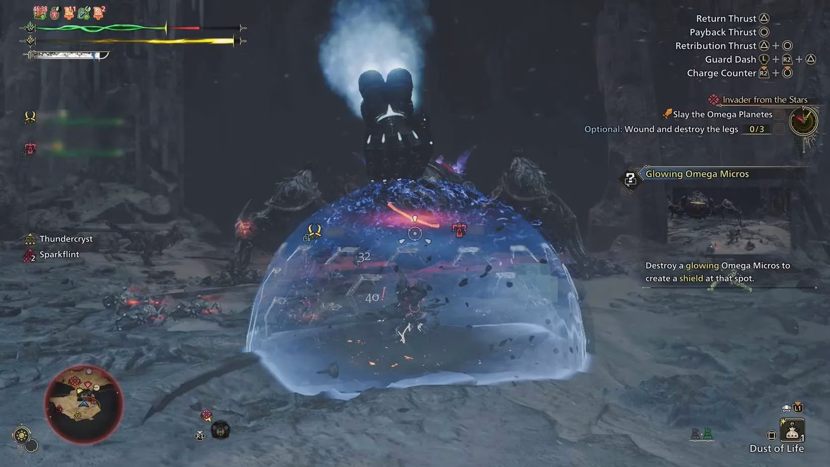 my-insane-showdown-against-omega-planetes-a-monster-hunter-wilds-collab-nightmare-image-0