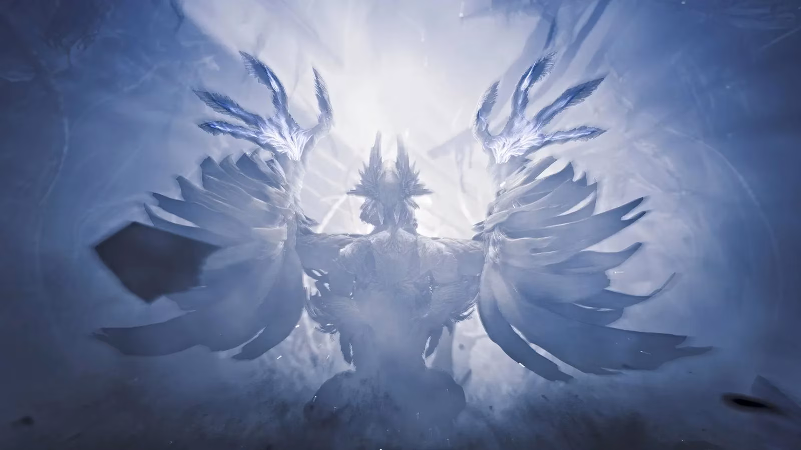 echoes-of-the-dragontorch-hunting-zoh-shia-again-in-monster-hunter-wilds-image-0
