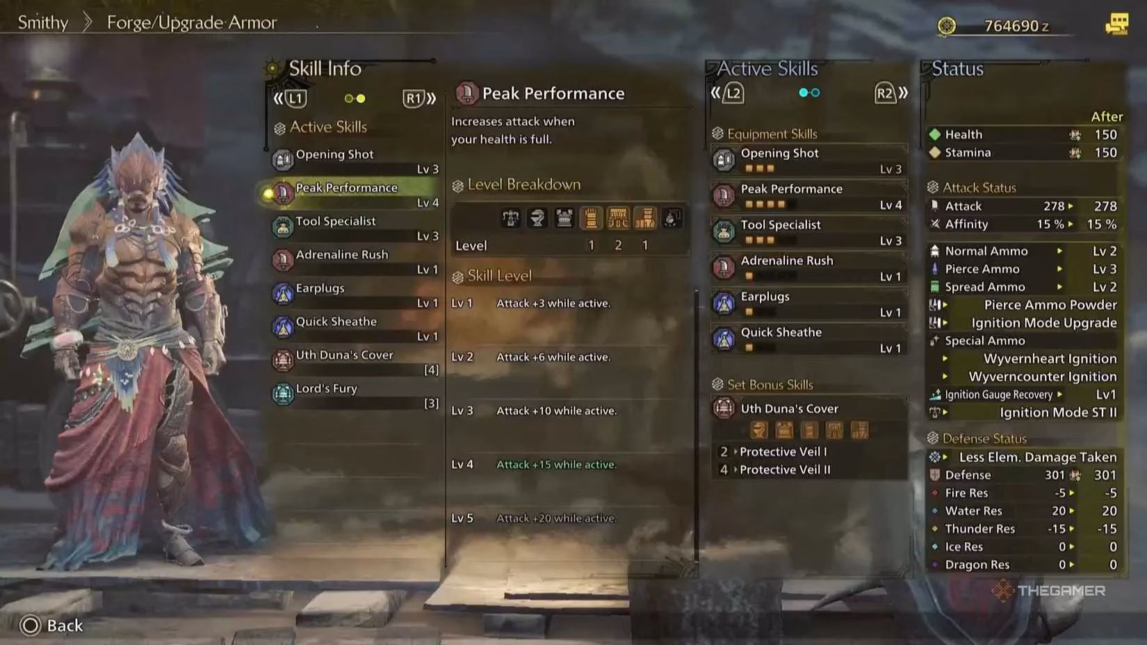 monster-hunter-wilds-my-ultimate-heavy-bowgun-build-for-2026-image-1