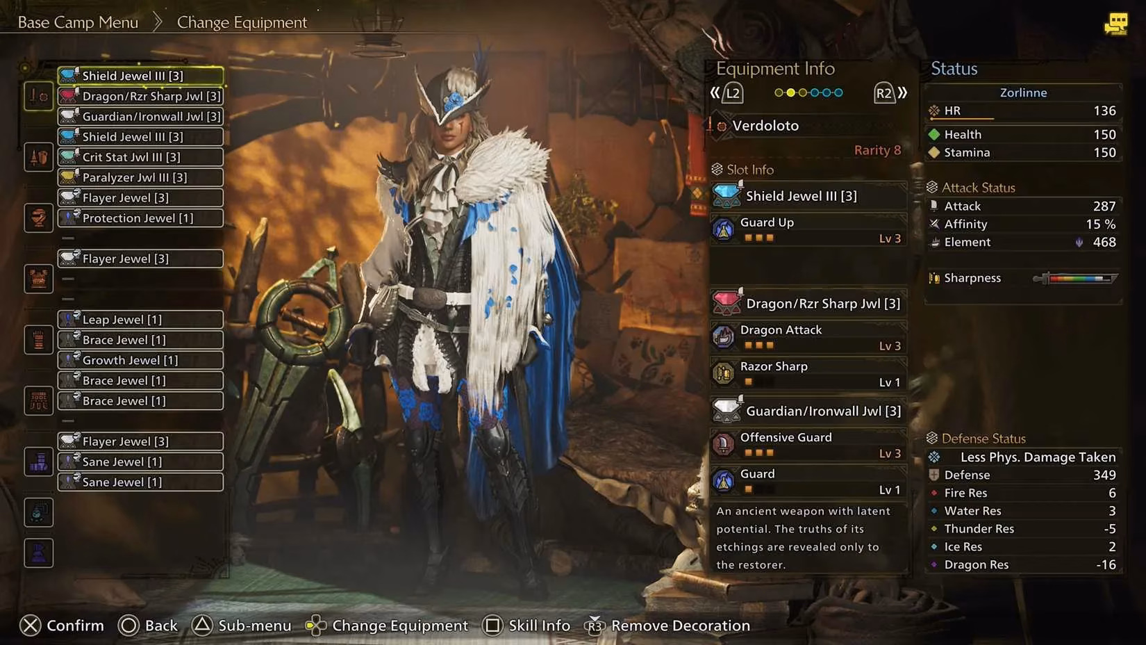 monster-hunter-wilds-sword-and-shield-lifesteal-build-guide-for-2026-image-0