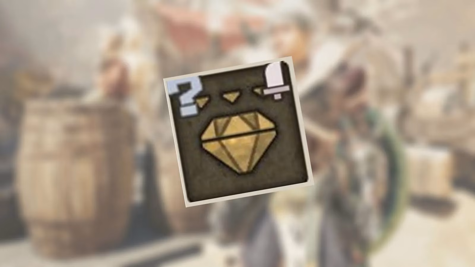 glowing-orbs-in-monster-hunter-wilds-your-ticket-to-better-builds-image-0