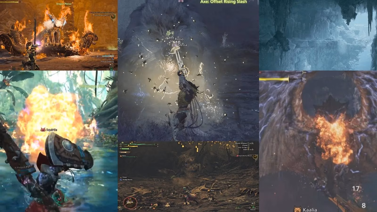 which-element-reigns-supreme-in-monster-hunter-wilds-a-2026-hunter-s-guide-image-0