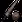 monster-hunter-wilds-the-best-high-rank-lances-to-forge-in-2026-image-2
