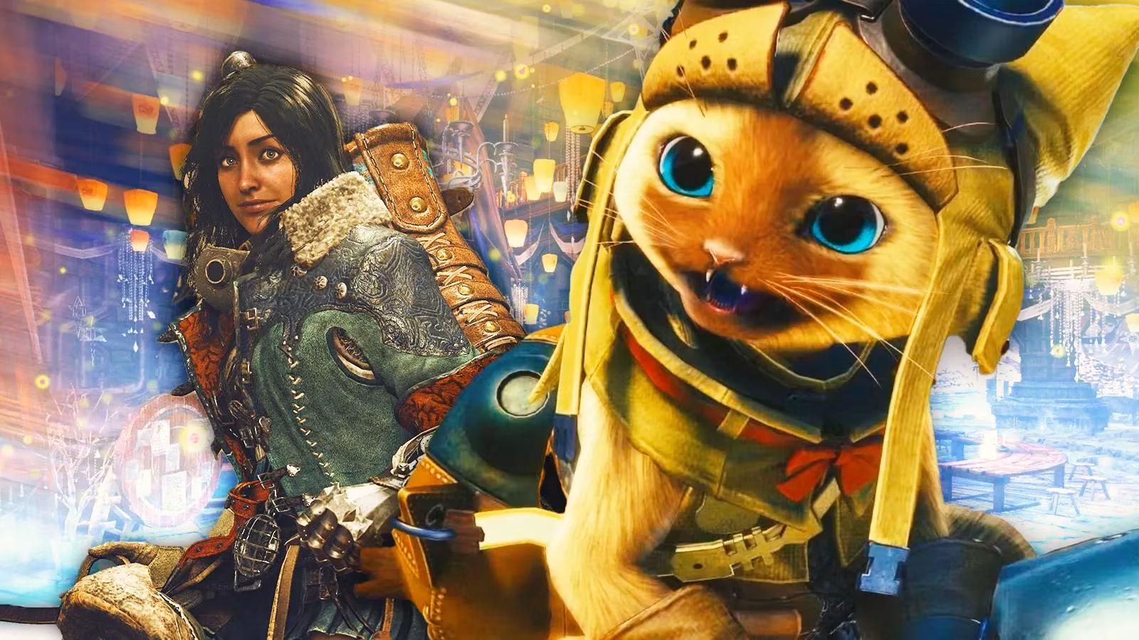 a-hunter-steps-into-monster-hunter-wilds-grand-hub-image-0