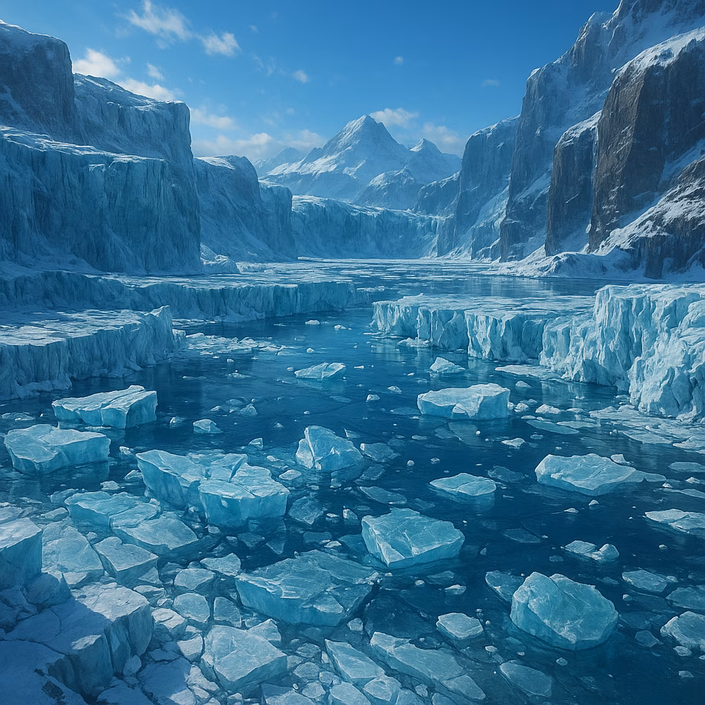 monster-hunter-wilds-title-update-2-new-monsters-layered-weapons-promising-fixes-image-0