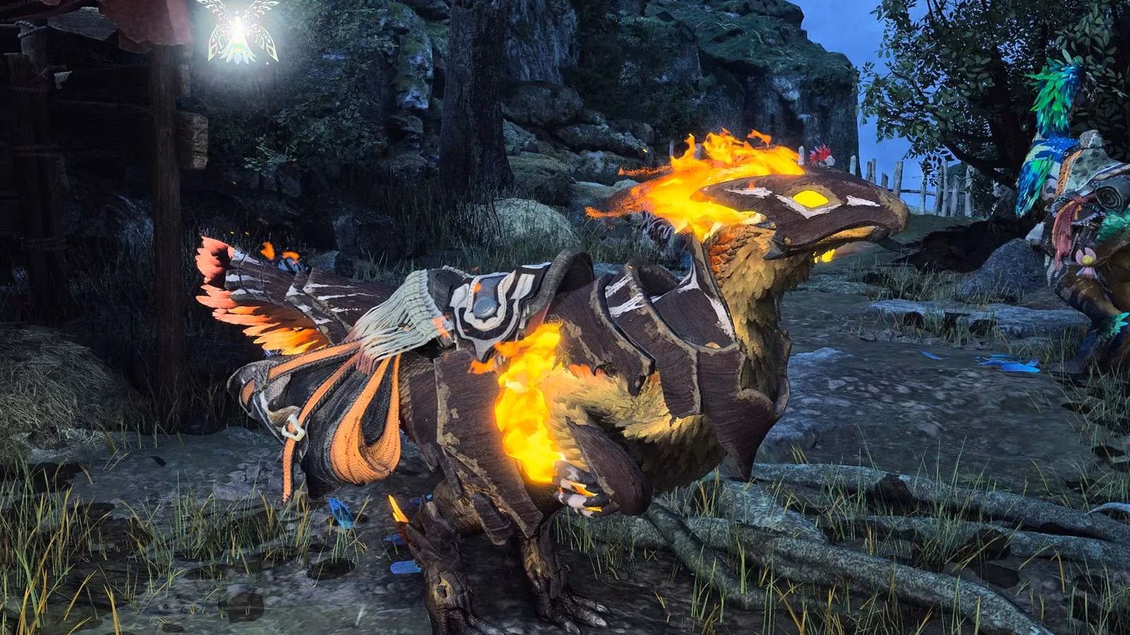 monster-hunter-wilds-igniting-the-summer-with-flamefate-event-permanent-arch-tempered-uth-duna-image-0