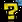 how-to-get-and-use-the-large-goldenscale-vase-in-monster-hunter-wilds-image-1