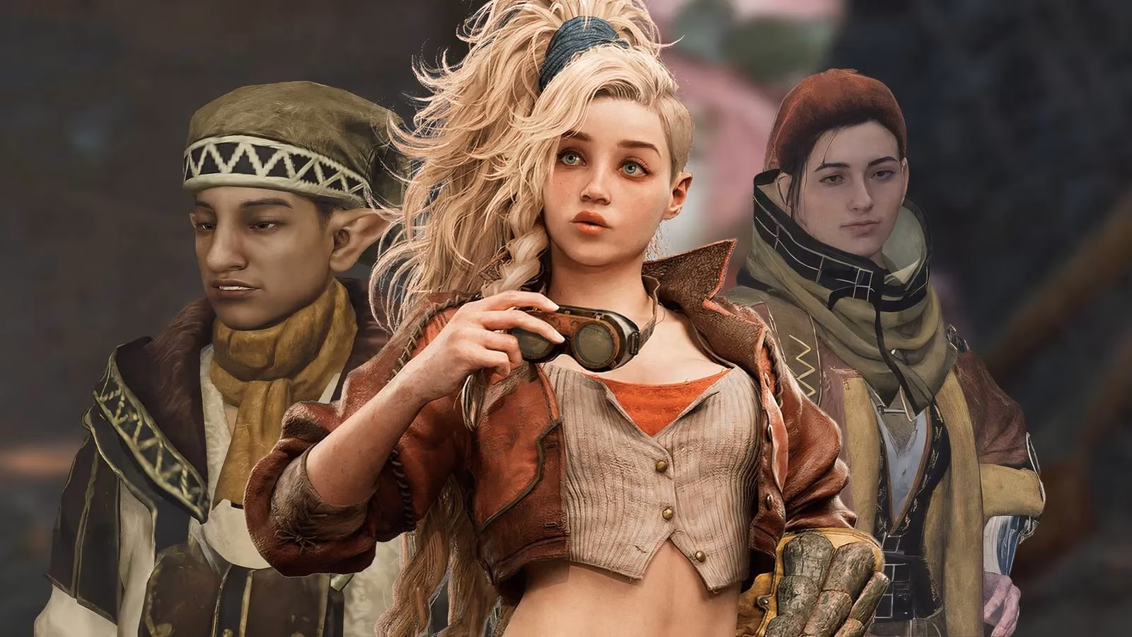 monster-hunter-wilds-side-quests-essential-unlocks-and-hidden-rewards-image-0