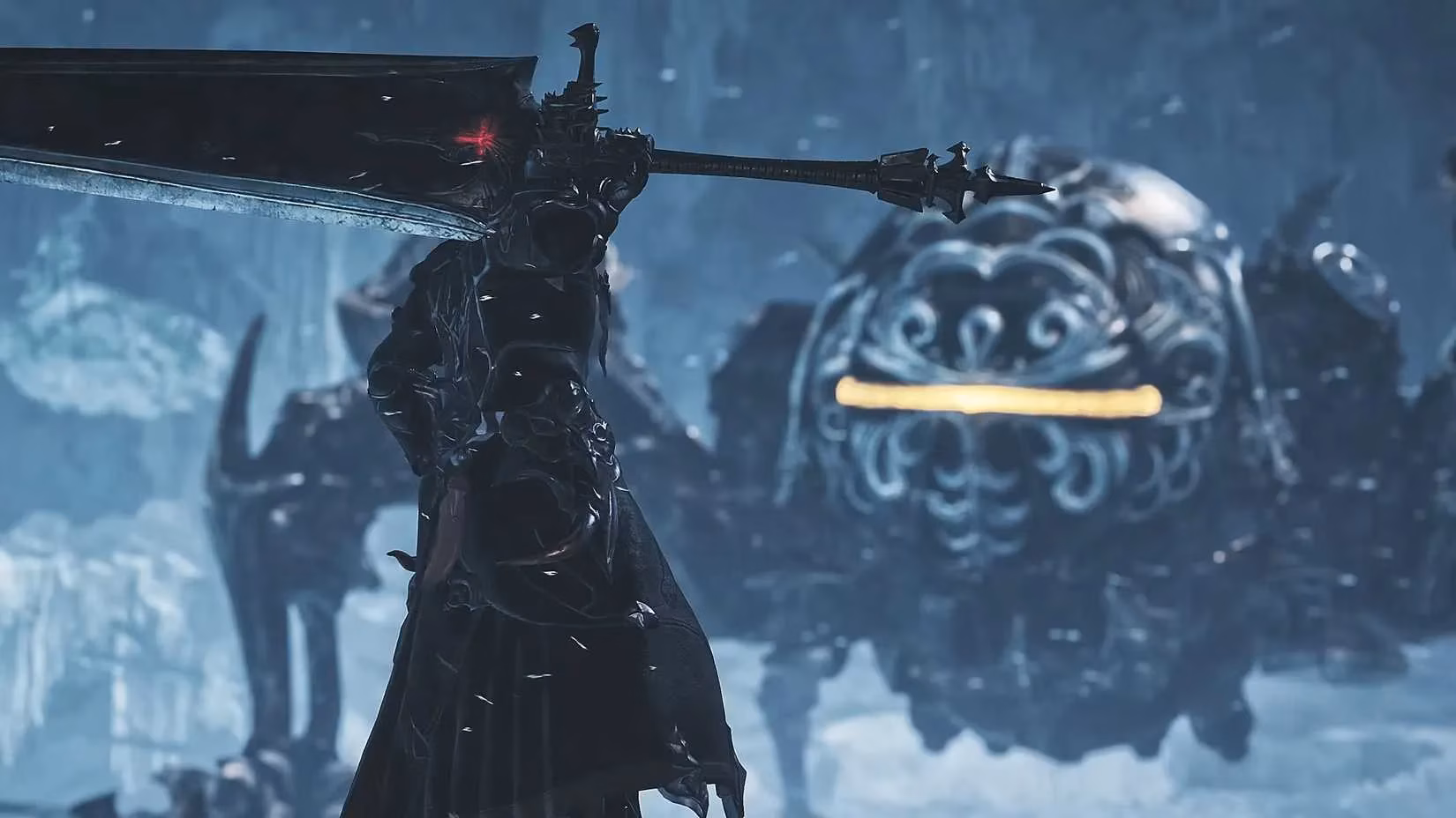 monster-hunter-wilds-unleashes-epic-final-fantasy-14-crossover-and-elder-dragon-return-in-2025-updates-image-1