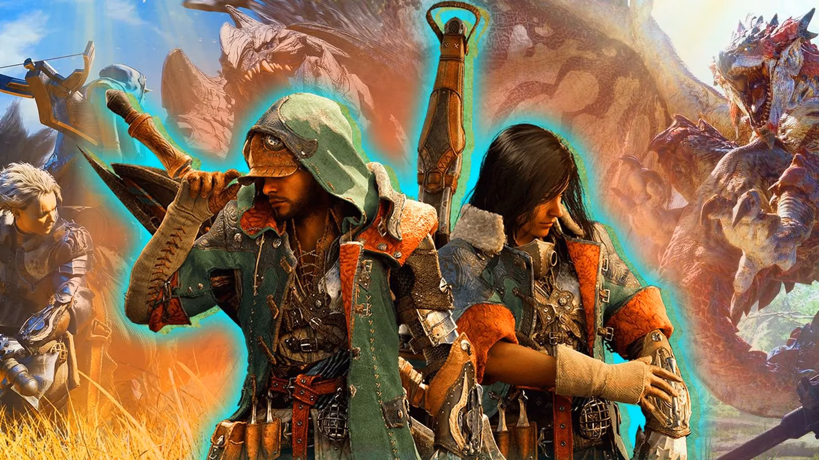 the-voiced-hunter-and-the-narrative-heart-of-monster-hunter-wilds-image-0