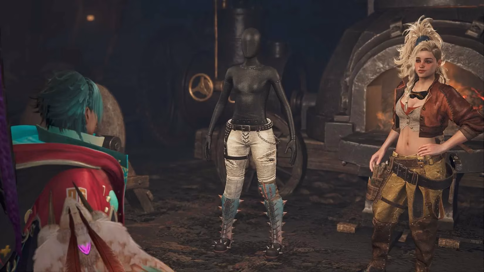 catwalk-carnage-my-unexpected-modeling-gig-in-monster-hunter-wilds-image-0