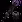 monster-hunter-wilds-the-best-high-rank-lances-to-forge-in-2026-image-16