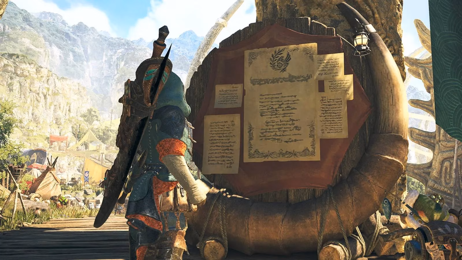 my-hunters-diary-surviving-the-april-2025-event-quest-frenzy-in-monster-hunter-wilds-image-0