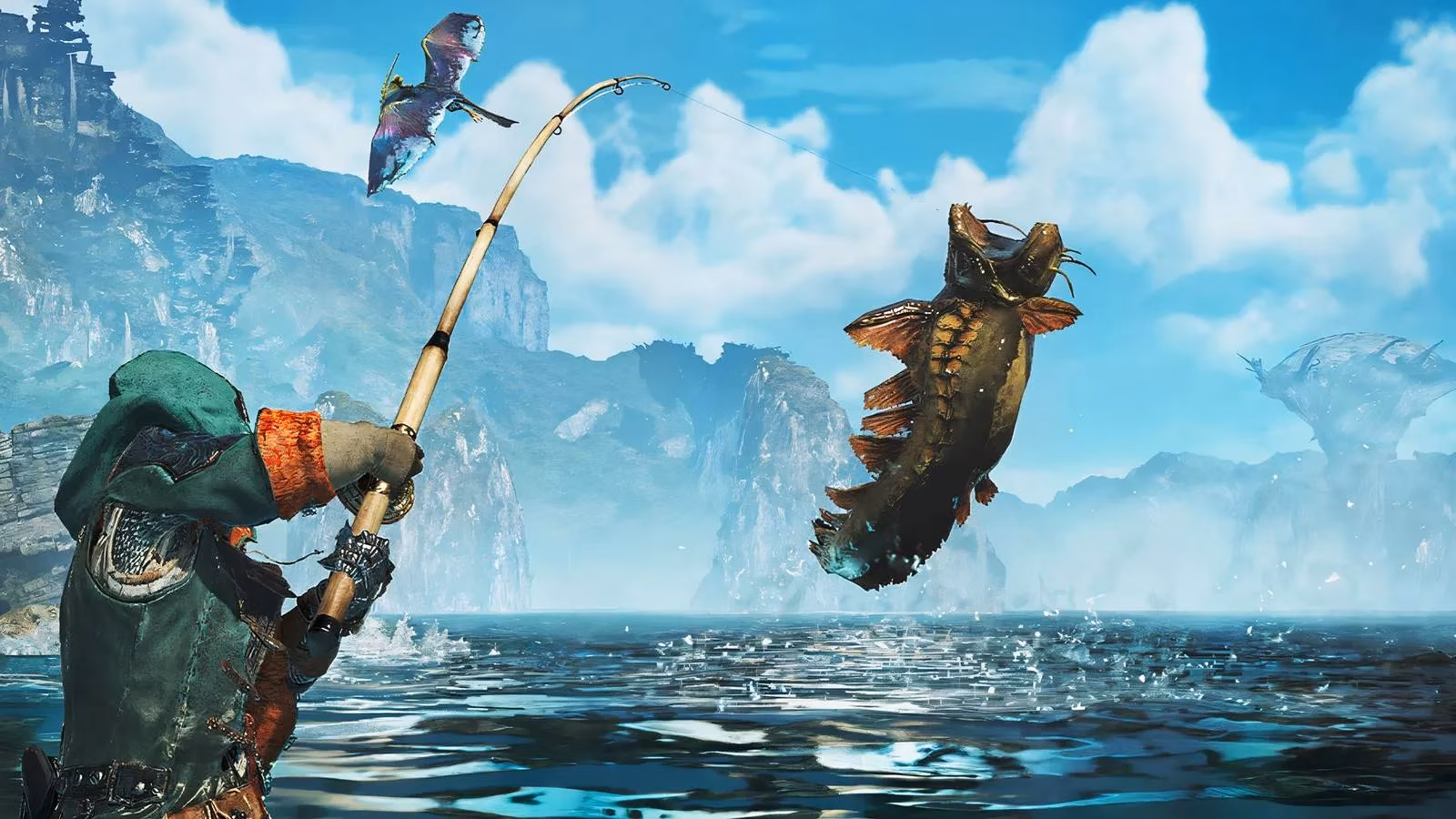 the-lazy-hunters-guide-to-catching-every-fish-in-monster-hunter-wilds-image-0