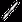 insect-glaive-endgame-dps-build-soar-high-and-hit-hard-in-mh-wilds-image-2