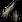 monster-hunter-wilds-the-best-high-rank-lances-to-forge-in-2026-image-12