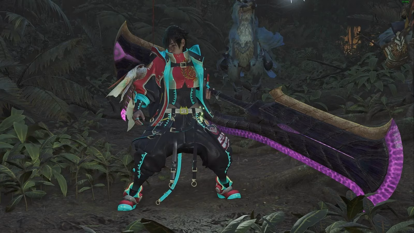 layered-weapons-are-back-in-monster-hunter-wilds-fashion-hunting-guide-image-0