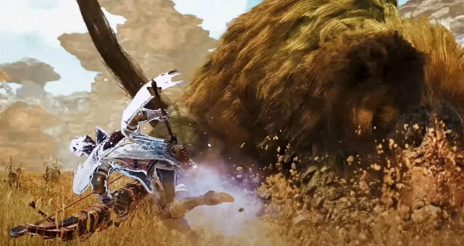 monster-hunter-wilds-bow-guide-dash-dance-tracer-and-wound-combos-image-0