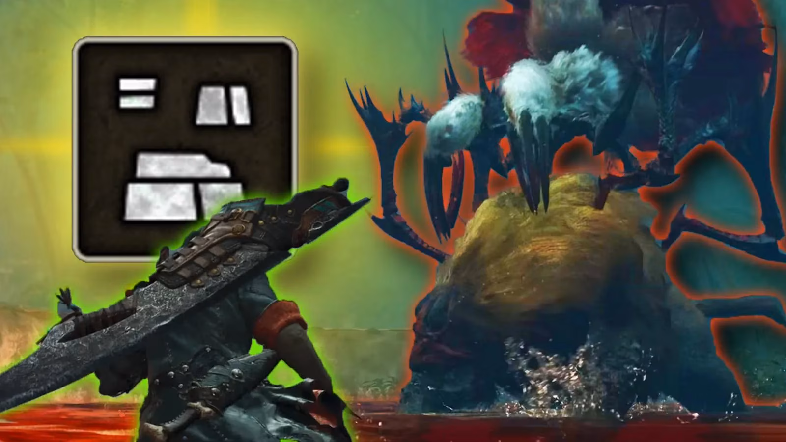 monster-hunter-wilds-the-hidden-power-of-rotting-corpses-image-0