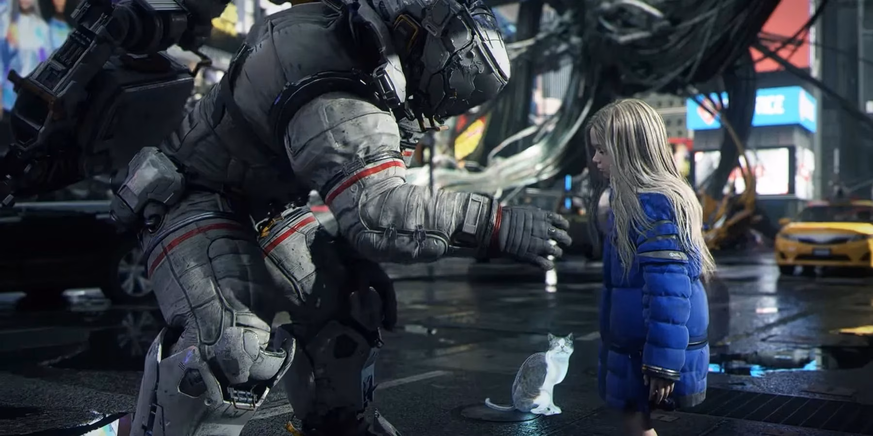 capcom-s-epic-nycc-2025-showcase-unpacking-the-hype-image-2