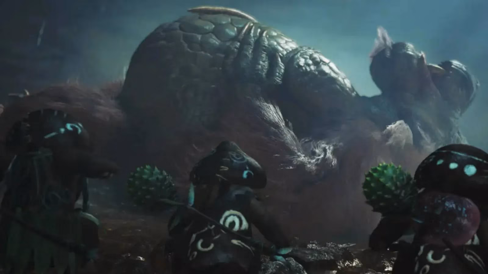 monster-hunter-wilds-essential-etiquette-for-new-hunters-image-0