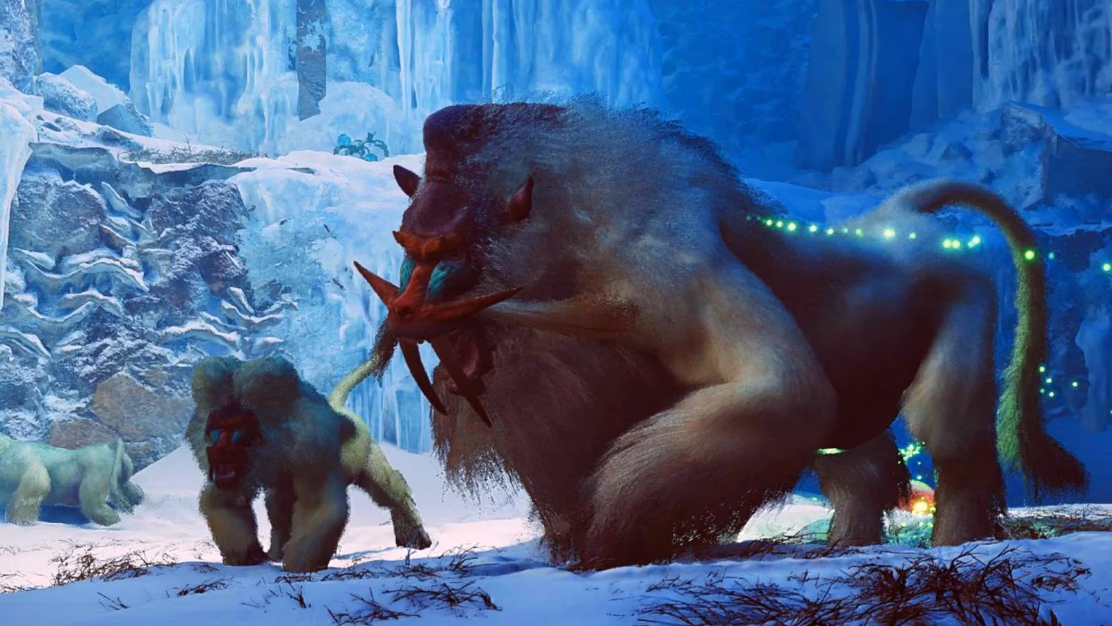 how-i-finally-beat-blangonga-in-monster-hunter-wilds-a-hunter-s-story-image-0