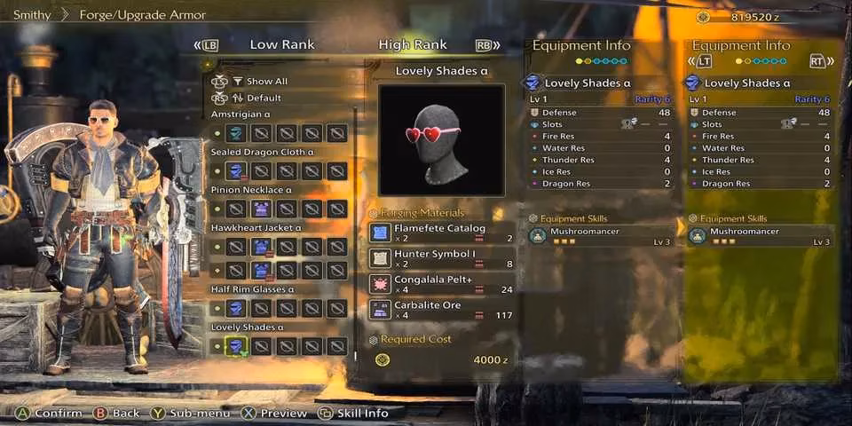 monster-hunter-wilds-igniting-the-summer-with-flamefate-event-permanent-arch-tempered-uth-duna-image-4