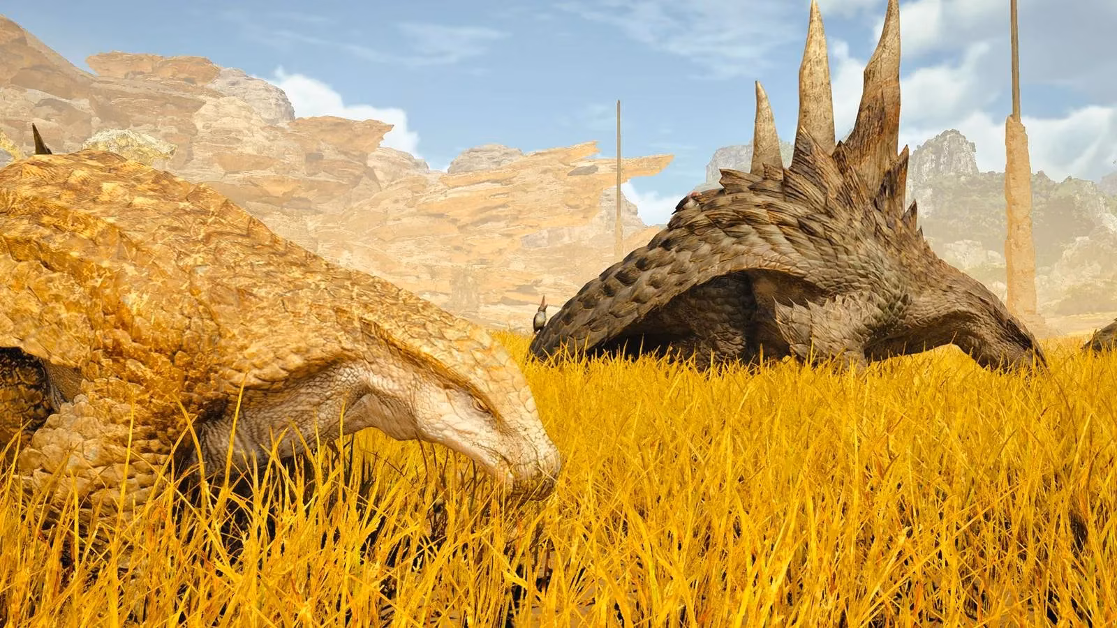 how-to-obtain-the-rare-wyvernsprout-in-monster-hunter-wilds-image-0