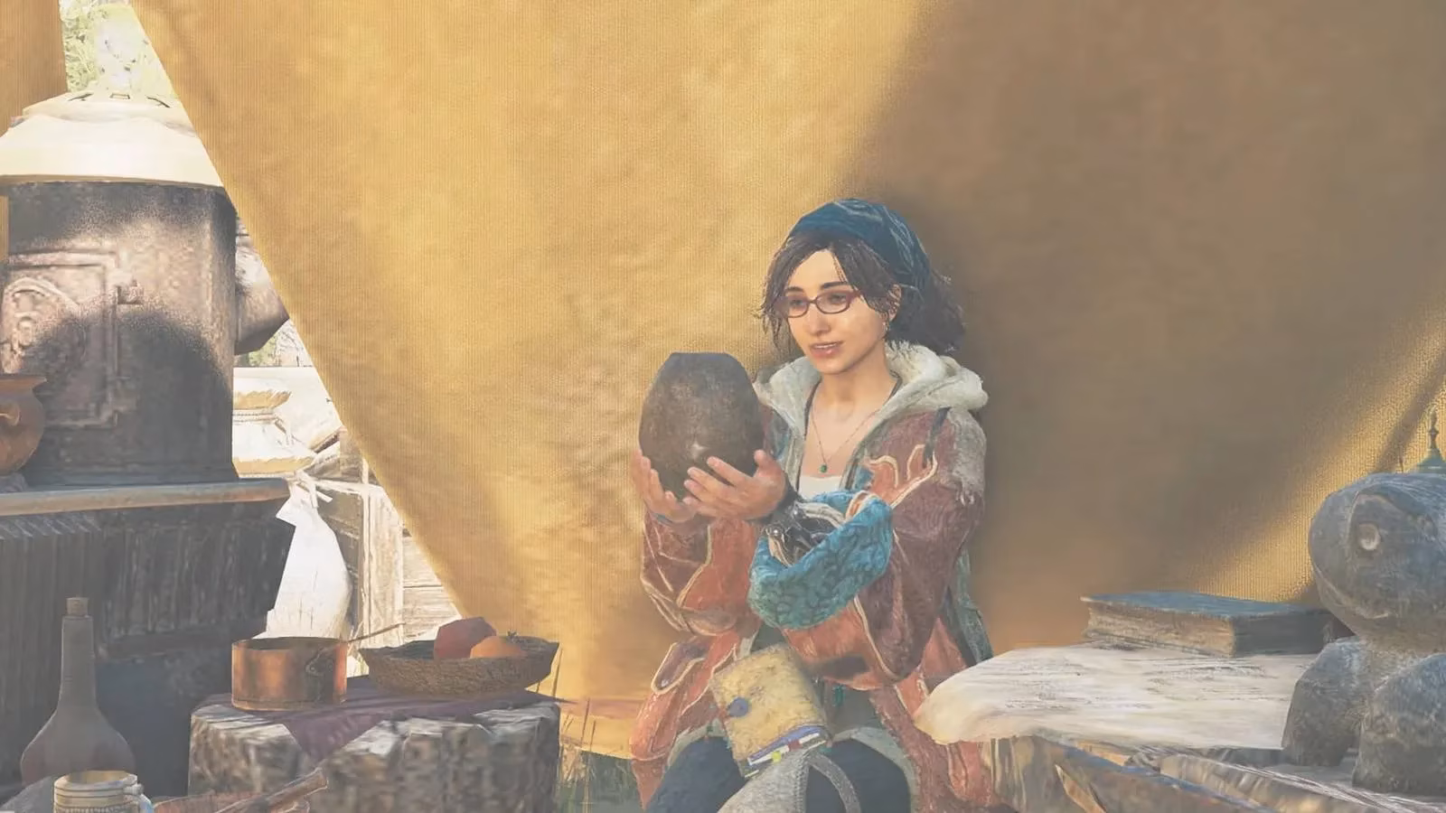 a-noob-s-guide-to-alma-s-side-quest-in-mh-wilds-apple-of-her-eye-image-0