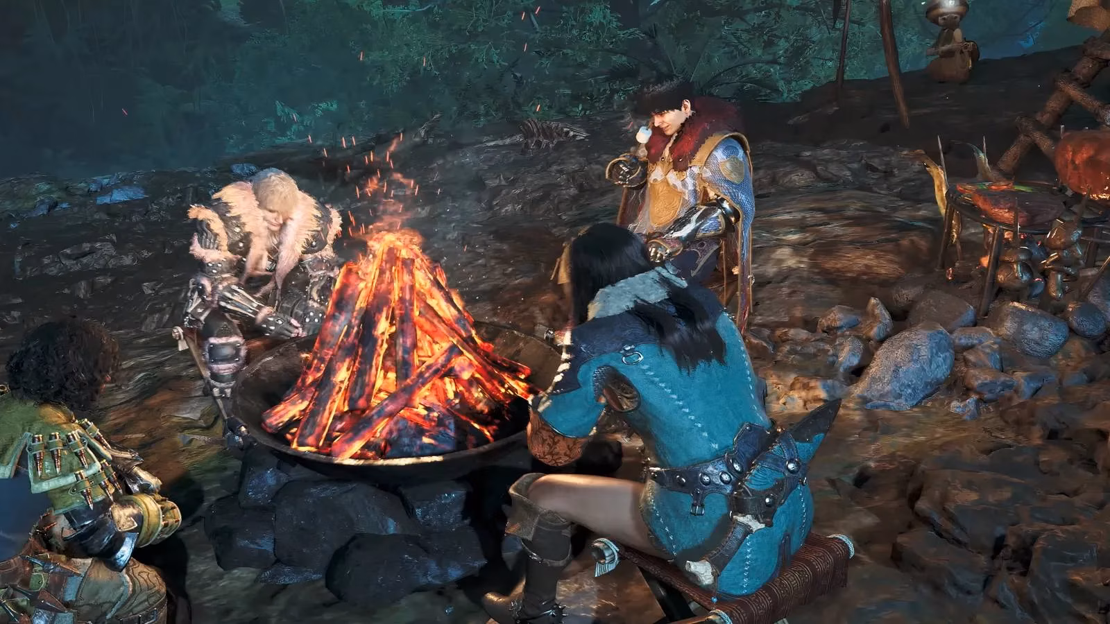 monster-hunter-wilds-needs-its-own-astera-or-kamura-now-more-than-ever-image-0