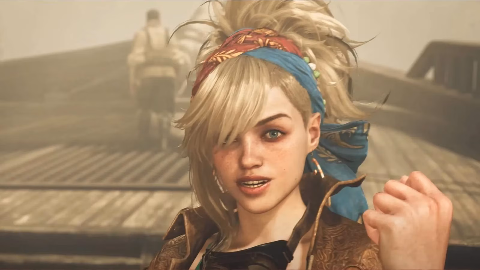 monster-hunter-wilds-last-stand-a-bikini-a-forge-and-fading-hope-image-0