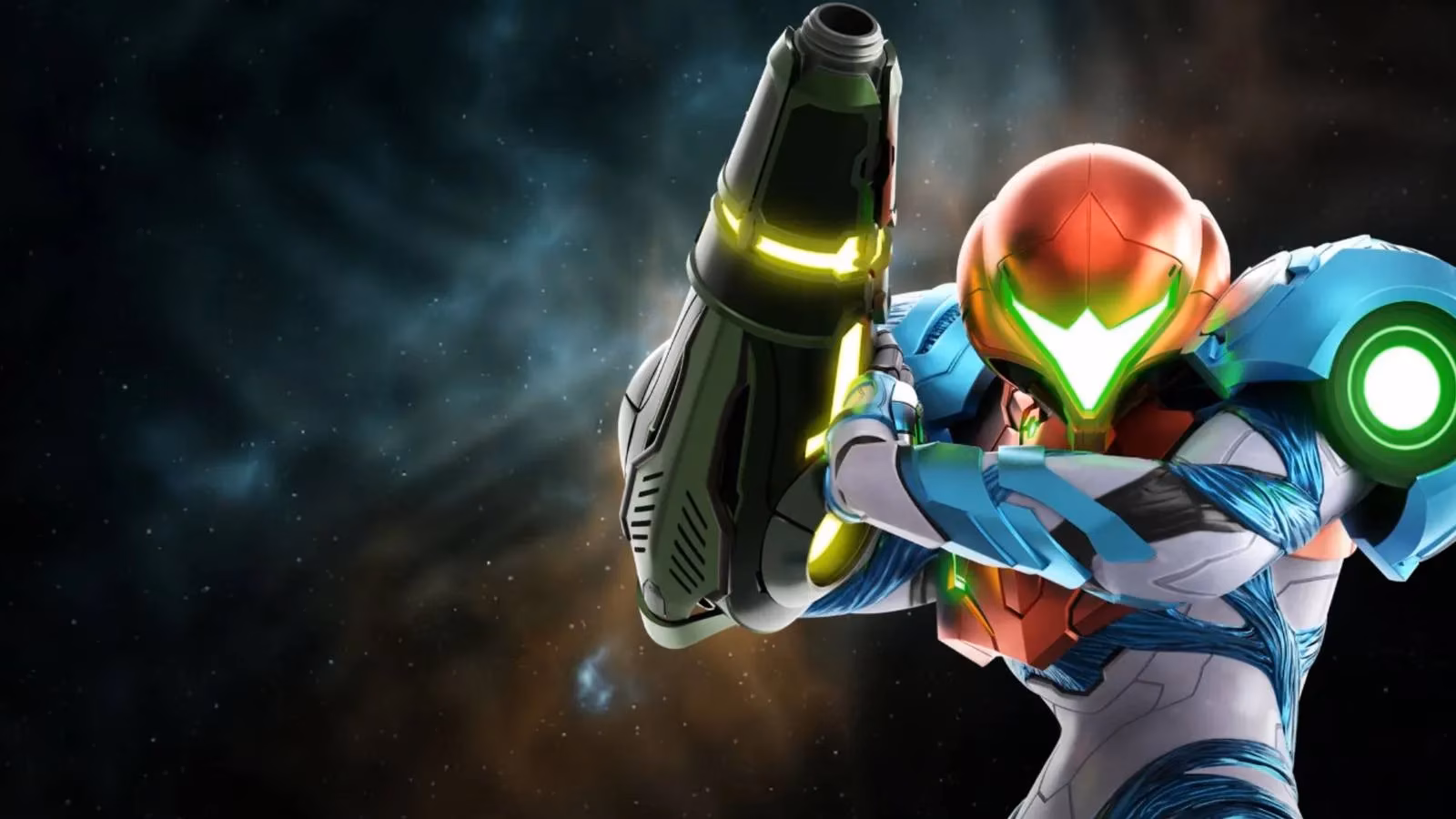 monster-hunter-wilds-player-crafts-a-stunning-samus-aran-replica-showcasing-the-game-s-incredible-customization-image-0