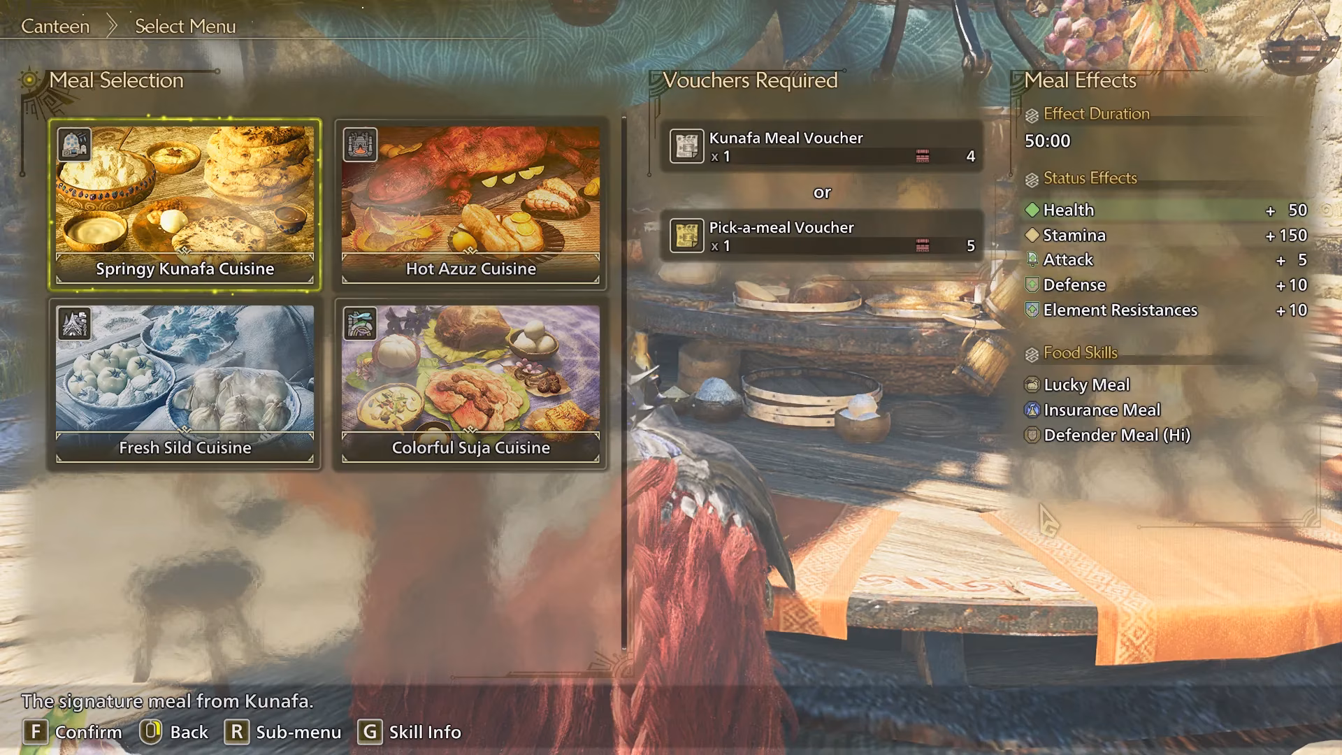 mh-wilds-the-ultimate-meal-voucher-masterplan-image-1