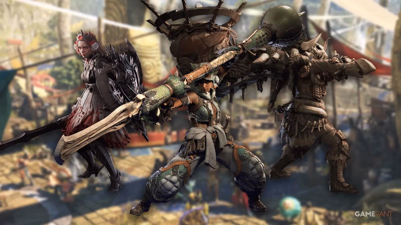 monster-hunter-wilds-hunting-horn-a-powerful-yet-challenging-support-weapon-not-for-everyone-image-0