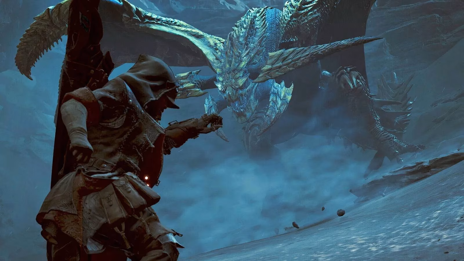 monster-hunter-wilds-paid-edit-vouchers-are-frustrating-players-like-me-image-0
