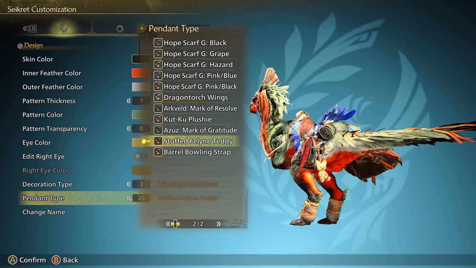 my-hunt-for-style-unlocking-and-equipping-pendants-in-monster-hunter-wilds-image-1