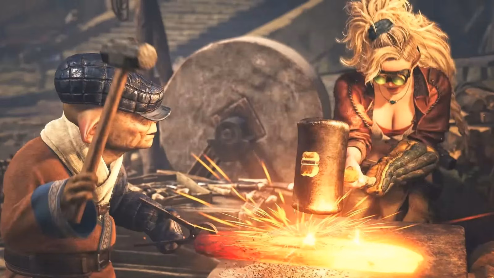 monster-hunter-wilds-players-craft-incredible-marvel-cosplays-using-title-update-1-gear-image-0