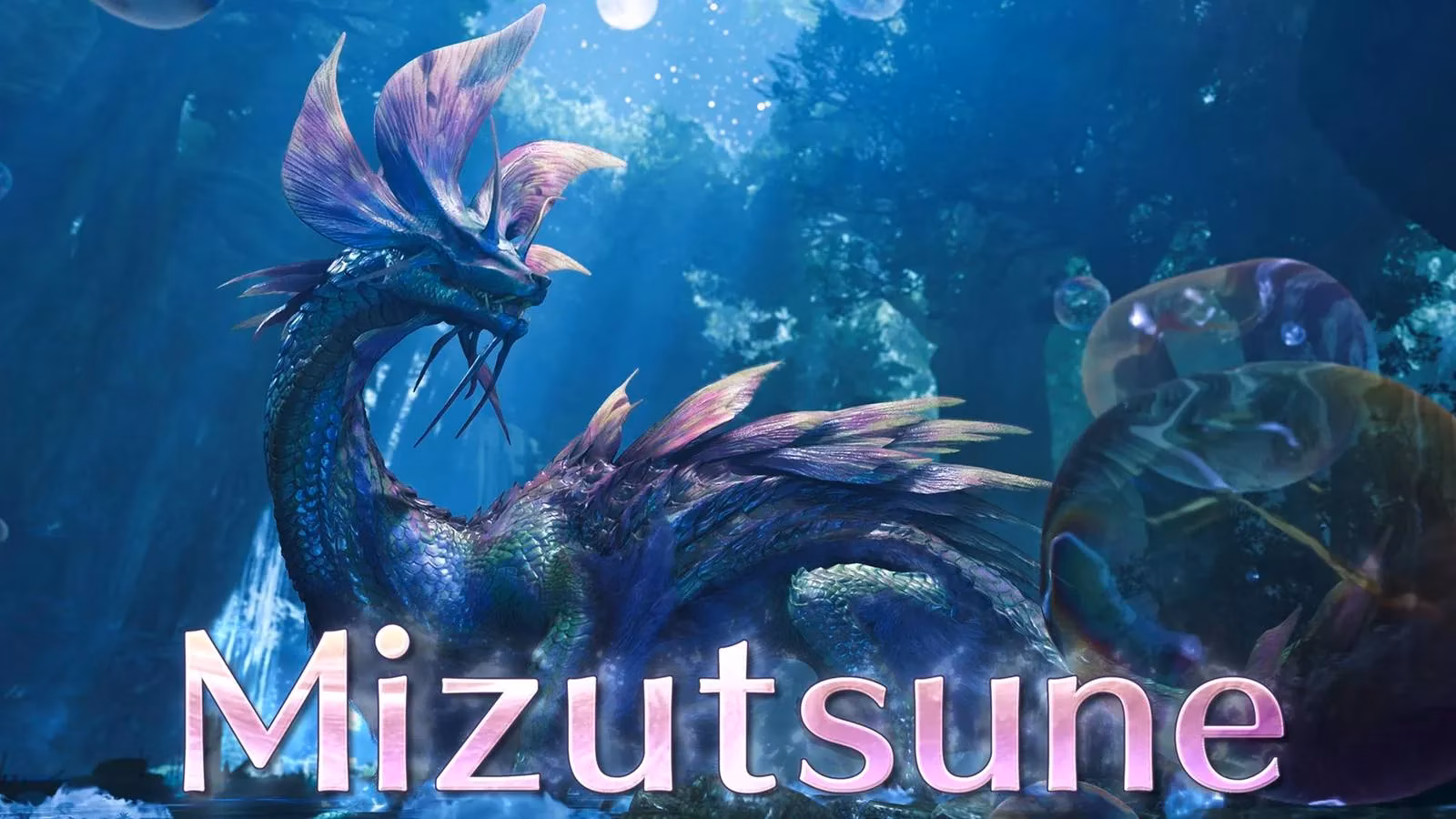 monster-hunter-wilds-title-update-1-showcase-a-look-back-one-year-later-image-0