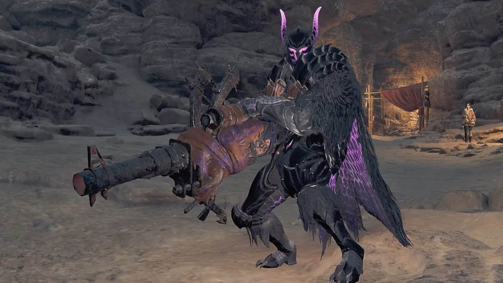 how-i-learned-to-master-critical-range-and-became-a-deadly-ranged-hunter-in-monster-hunter-wilds-image-0