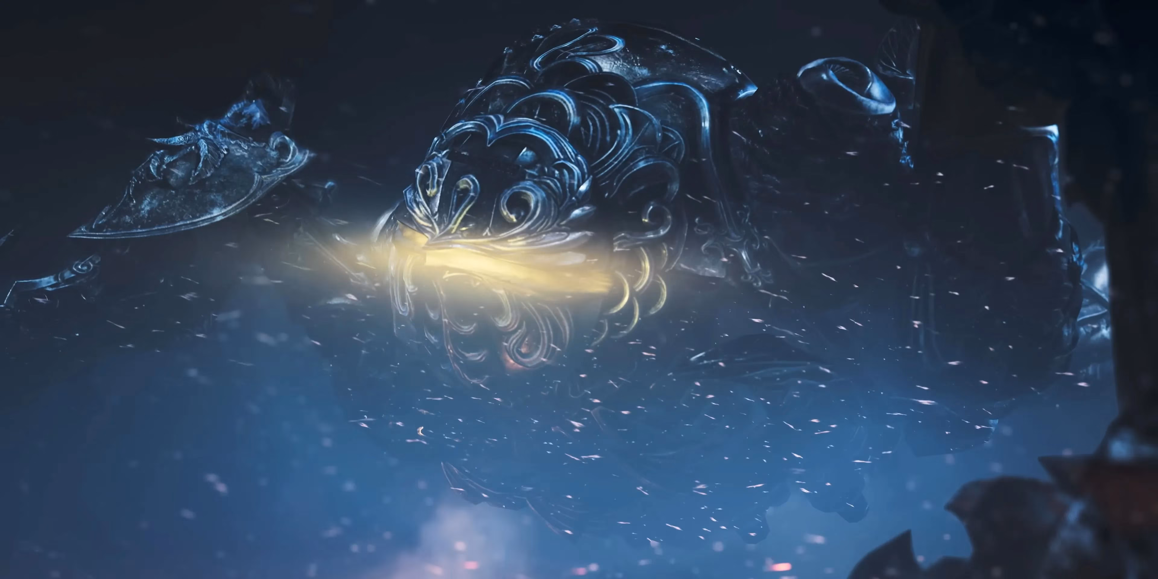 conquering-omega-planetes-in-monster-hunter-wilds-image-0