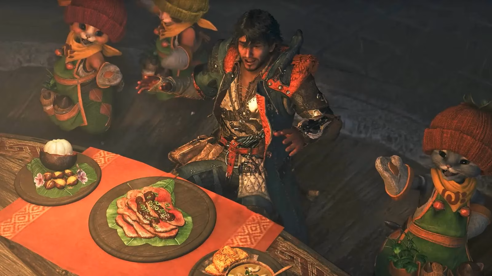 monster-hunter-wilds-leaderboards-are-a-cheater-s-paradise-and-it-s-hilariously-sad-image-0