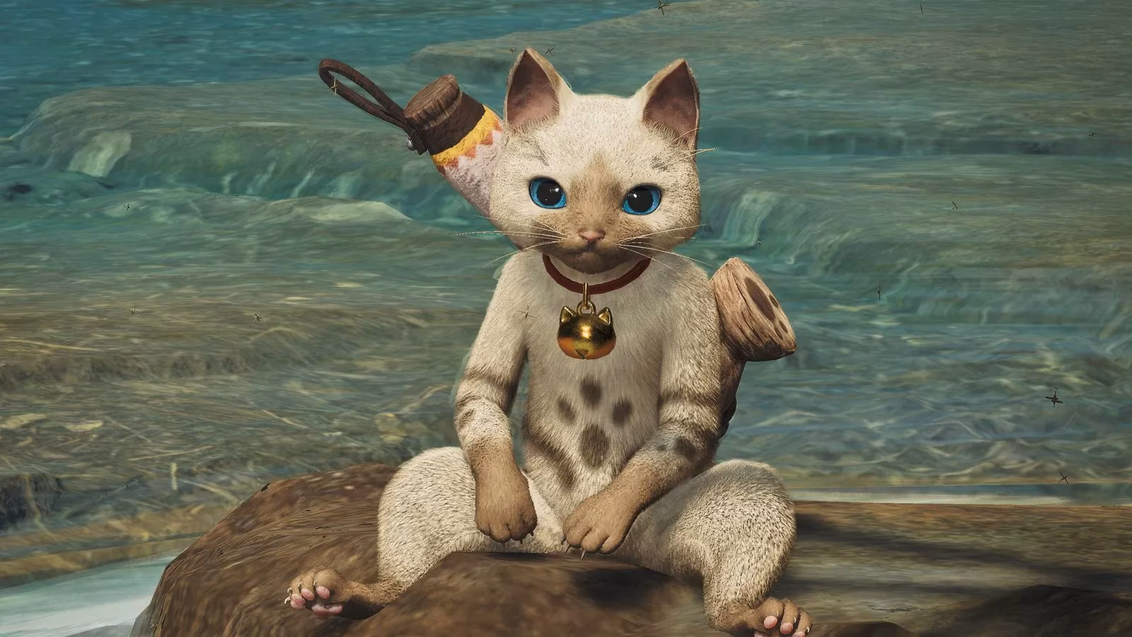 monster-hunter-wilds-in-2026-a-stunning-yet-troubled-hunt-for-longevity-image-2