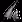 monster-hunter-wilds-the-best-high-rank-lances-to-forge-in-2026-image-14
