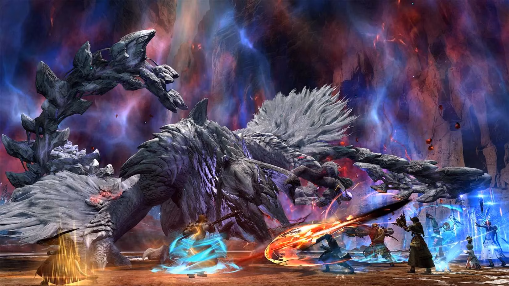 monster-hunter-wilds-and-final-fantasy-xiv-a-cosmic-collaboration-reborn-image-1